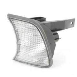 BMW E34 Белый Сигнал Правый - 82199404276 СКЛАД BMW E34 Белый Сигнал Правый - 82199404276 СКЛАД