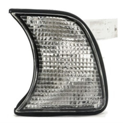 BMW E34 White Signal Right 82199404276 BMW E34 White Signal Right 82199404276