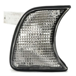 BMW E34 Белый Сигнал Левый - 82199404275 BMW импортный BMW E34 Белый Сигнал Левый - 82199404275 BMW импортный