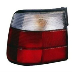 BMW E34 Beyaz Sinyalli Stop Sol - 82199404278 DEPO BMW E34 Beyaz Sinyalli Stop Sol - 82199404278 DEPO