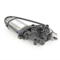 BMW E34 Window Motor 67628359373 BMW E34 Window Motor 67628359373