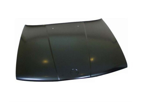 BMW Engine Hood For E34 Narrow Kidney 41611944583 BMW Engine Hood For E34 Narrow Kidney 41611944583