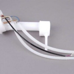 Поплавок бака BMW E34 — 16141179798 BMW Original Поплавок бака BMW E34 — 16141179798 BMW Original