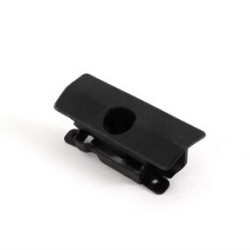 BMW E34 Внешний замок перчаточного ящика — 5161946513 BIMBO BMW E34 Внешний замок перчаточного ящика — 5161946513 BIMBO