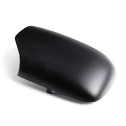 BMW E34 E36 Mirror Cover Right 51168119160 VIEWMAX