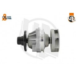 BMW E34 E36 E38 E39 E46 E53 E60 E61 E65 E66 E83 E85 Z3 M50 M52 M54 Тираж - 11517527799 4U