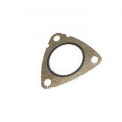 BMW E34 E36 E38 E39 E46 M50 M52 Exhaust Throat Gasket 18301716888 ELRING BMW E34 E36 E38 E39 E46 M50 M52 Exhaust Throat Gasket 18301716888 ELRING