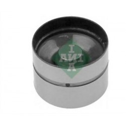 Лента клапана BMW E34 E36 E38 E39 M42 M50 M51 - 11321739299 INA