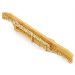 BMW E34 E36 E38 E39 M51 Цепь нижняя - 13522243949 WENDER