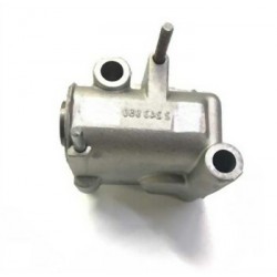 BMW E34 E36 E38 E39 M51 Натяжитель цепи распредвала - 13522243950 SWAG BMW E34 E36 E38 E39 M51 Натяжитель цепи распредвала - 13522243950 SWAG