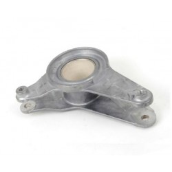 BMW E34 E36 E38 E39 M51 Gergi Ayağı - 11287786259 BMW Orjinal