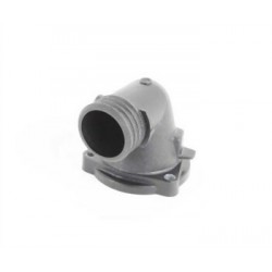 BMW E34 E36 E38 E39 M51 Termostat Kapağı - 11532244828 BMW Orjinal