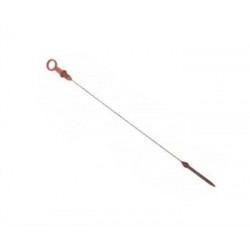 BMW E34 E36 E38 E39 M51 Yağ Çubuğu - 11432243911 BMW Orjinal