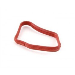BMW E34 E36 E38 E39 Z3 M50 M52 Прокладка крышки термостата - 11531740437 ELRING BMW E34 E36 E38 E39 Z3 M50 M52 Прокладка крышки термостата - 11531740437 ELRING