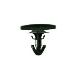 BMW E34 E36 E39 E85 F11 Stop Kapak Vidası - 51478120281 BMW Orjinal BMW E34 E36 E39 E85 F11 Stop Kapak Vidası - 51478120281 BMW Orjinal