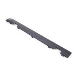 BMW E34 E36 M50 Верхний корпус кабеля свечи зажигания - 12521724117 BMW Оригинал