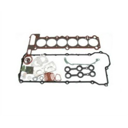 BMW E34 E36 M50 Without Vanos Before 09 1992 Upper Assembly Gasket 11121730252 GOETZE BMW E34 E36 M50 Without Vanos Before 09 1992 Upper Assembly Gasket 11121730252 GOETZE