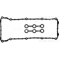 BMW E34 E36 M50 Valve Cover Gasket Set 11120034106 VICTOR REINZ