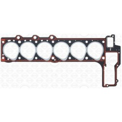 BMW E34 E36 M51 01/1994 Öncesi Silindir Kapak Contası 2 Delik - 11122245483 ELRING BMW E34 E36 M51 01/1994 Öncesi Silindir Kapak Contası 2 Delik - 11122245483 ELRING