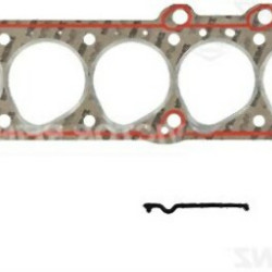 BMW E34 E36 M51 01/1994 Öncesi Silindir Kapak Contası 3 Delik - 11122245484 VICTOR REINZ