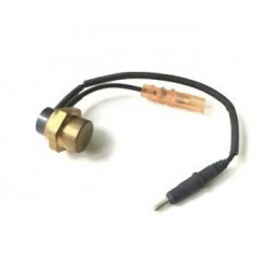 BMW E34 E36 Z3 Klima Kompresör Müşürü - 64528390279 BMW Orjinal