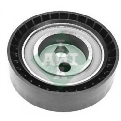 BMW E34 E36 Z3 M40 M42 M43 M44 M51 Шкив кондиционера - 11282245087 INA