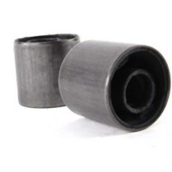 BMW E34 E46 4x4 Комплект сайлентблоков передней подвески — 31129063163 BOGE BMW E34 E46 4x4 Комплект сайлентблоков передней подвески — 31129063163 BOGE