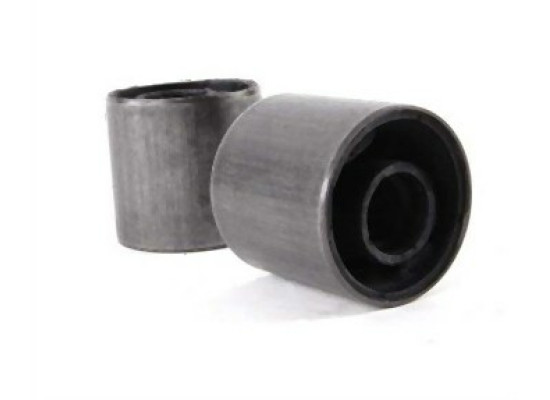 BMW E34 E46 4x4 Front Swing Bushing Set 31129063163 BOGE BMW E34 E46 4x4 Front Swing Bushing Set 31129063163 BOGE