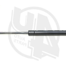 Амортизатор капота BMW E34 — 51231944119 4U Амортизатор капота BMW E34 — 51231944119 4U