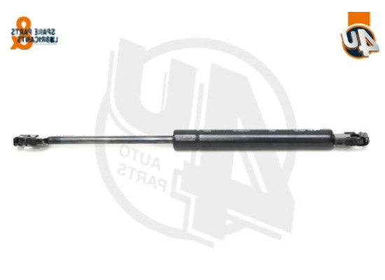 Амортизатор капота BMW E34 — 51231944119 4U Амортизатор капота BMW E34 — 51231944119 4U