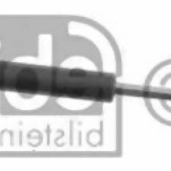 Амортизатор капота BMW E34 - 51231944119 FEBi Амортизатор капота BMW E34 - 51231944119 FEBi