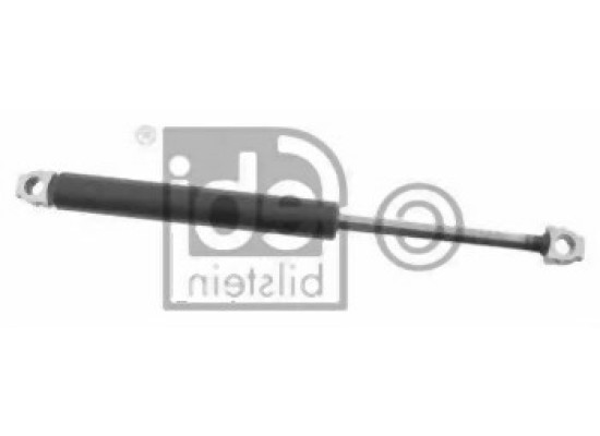 Амортизатор капота BMW E34 - 51231944119 FEBi Амортизатор капота BMW E34 - 51231944119 FEBi