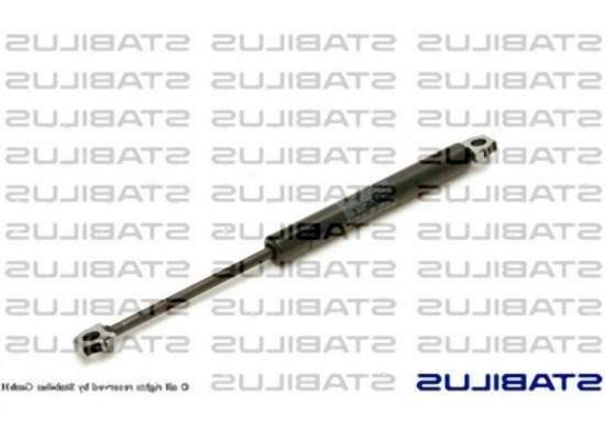 BMW E34 Hood Shock Absorber 51231944119 STABILUS