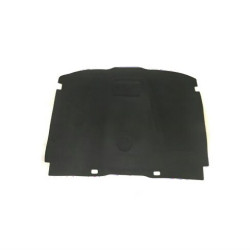 Накладка капота BMW E34 (уплотнитель) - 51488117668 TM Накладка капота BMW E34 (уплотнитель) - 51488117668 TM