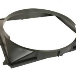 BMW E34 M20 после 06/1988 Капот радиатора - 17111712373 BMW импортный BMW E34 M20 после 06/1988 Капот радиатора - 17111712373 BMW импортный