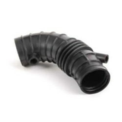 BMW E34 M20 2.0 After 11 1988 Flowmeter Bellow 13711726207 BMW E34 M20 2.0 After 11 1988 Flowmeter Bellow 13711726207