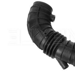 BMW E34 M20 2.5 после 11/1988 Пыльник расходомера - 13711726208 MEYLE BMW E34 M20 2.5 после 11/1988 Пыльник расходомера - 13711726208 MEYLE