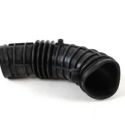 BMW E34 M20 2.5 после 11/1988 Пыльник расходомера - 13711726208 BMW Original BMW E34 M20 2.5 после 11/1988 Пыльник расходомера - 13711726208 BMW Original