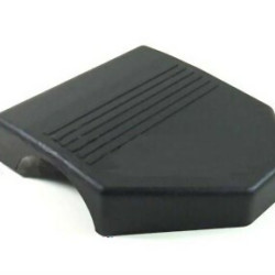 BMW E34 M20 Flowmeter Cover 13621714874