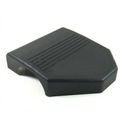 BMW E34 M20 Flowmeter Cover 13621714874