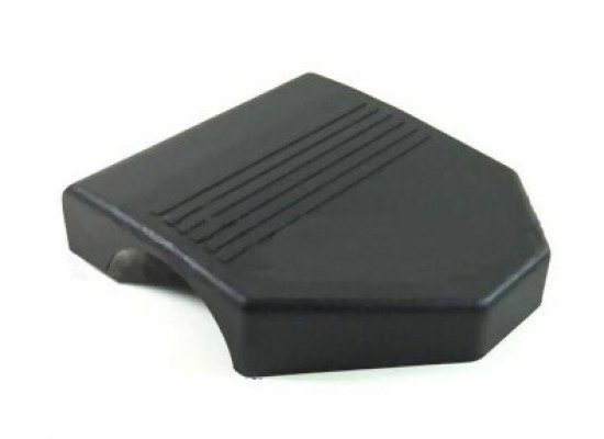 BMW E34 M20 Akışmetre Kapağı - 13621714874 BMW Orjinal