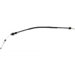 Трос дроссельной заслонки BMW E34 M20 — 35411157847 BMW Оригинал Трос дроссельной заслонки BMW E34 M20 — 35411157847 BMW Оригинал