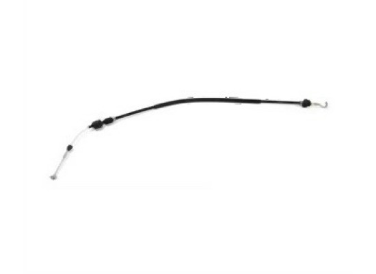 Трос дроссельной заслонки BMW E34 M20 — 35411157847 BMW Оригинал Трос дроссельной заслонки BMW E34 M20 — 35411157847 BMW Оригинал