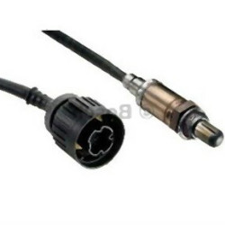 BMW E34 M20 Lambda Oksijen Sensörü - 11781730007 BOSCH BMW E34 M20 Lambda Oksijen Sensörü - 11781730007 BOSCH