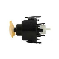 BMW E34 M20 M30 M40 M43 M50 Benzin Pompası - 16147161387 4U BMW E34 M20 M30 M40 M43 M50 Benzin Pompası - 16147161387 4U