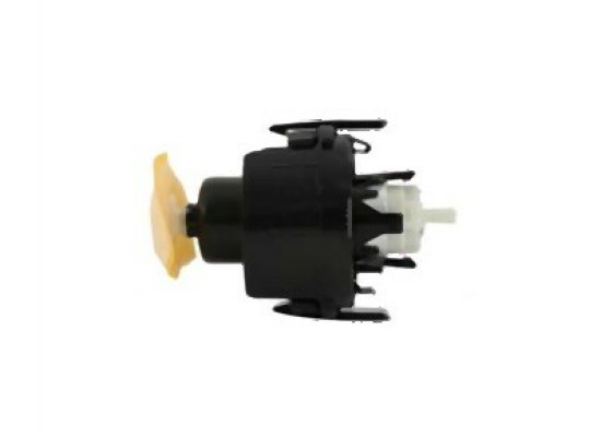 BMW E34 M20 M30 M40 M43 M50 Petrol Pump 16147161387 BMW E34 M20 M30 M40 M43 M50 Petrol Pump 16147161387