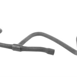 BMW E34 M20 M50 525i Octopus Hose 11531720524 VAICO BMW E34 M20 M50 525i Octopus Hose 11531720524 VAICO