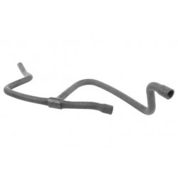 BMW E34 M20 M50 525i Octopus Шланг - 11531720524 VAICO