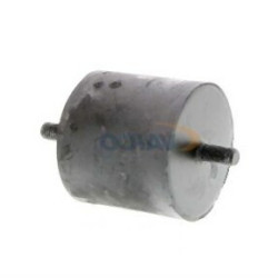 Подвеска двигателя BMW E34 M20 M50 (на выбор) - 11811133364 VAICO Подвеска двигателя BMW E34 M20 M50 (на выбор) - 11811133364 VAICO