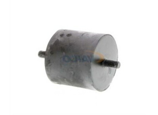 Подвеска двигателя BMW E34 M20 M50 (на выбор) - 11811133364 VAICO Подвеска двигателя BMW E34 M20 M50 (на выбор) - 11811133364 VAICO
